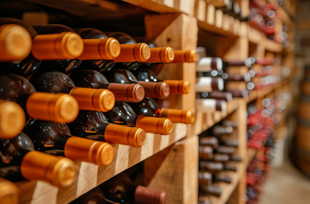 Comment bien choisir son fournisseur d’emballage pour son commerce ?