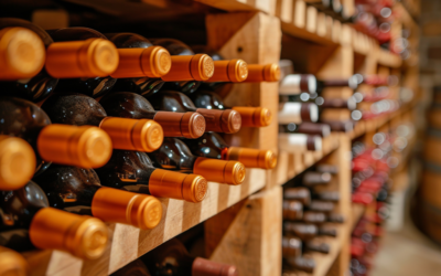 Comment bien choisir son fournisseur d’emballage pour son commerce ?