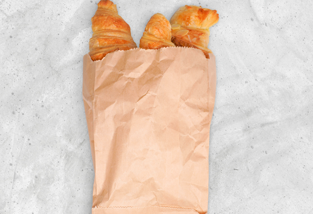 Le papier kraft : pourquoi est-ce la référence de l’emballage papier ?