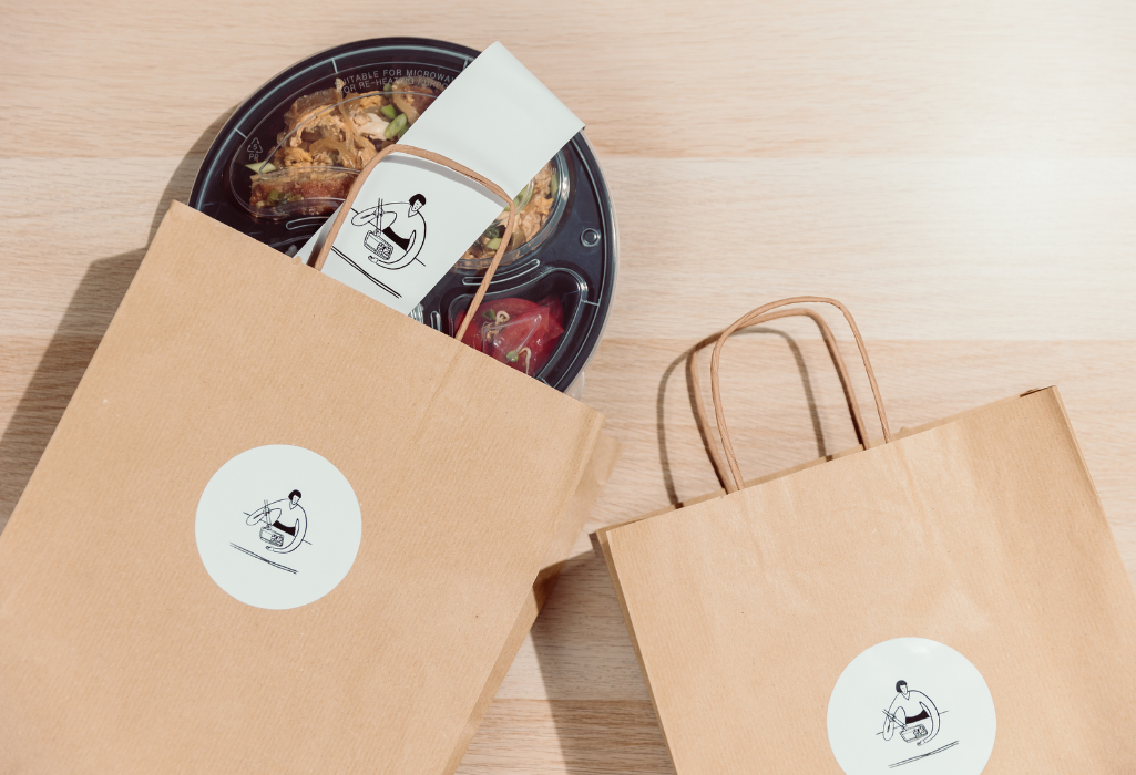 Guide de l’emballage alimentaire pour professionnel : quelle solution pour quel métier ?