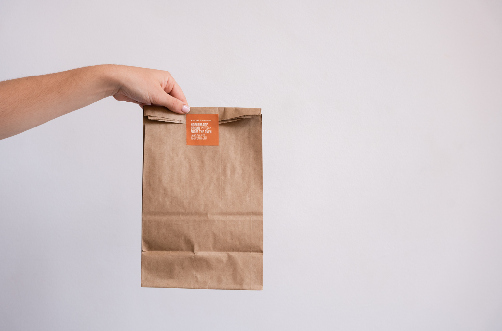 Guide de l’emballage alimentaire pour professionnel : quelle solution pour quel métier ?