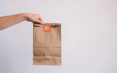 Guide de l’emballage alimentaire pour professionnel : quelle solution pour quel métier ?