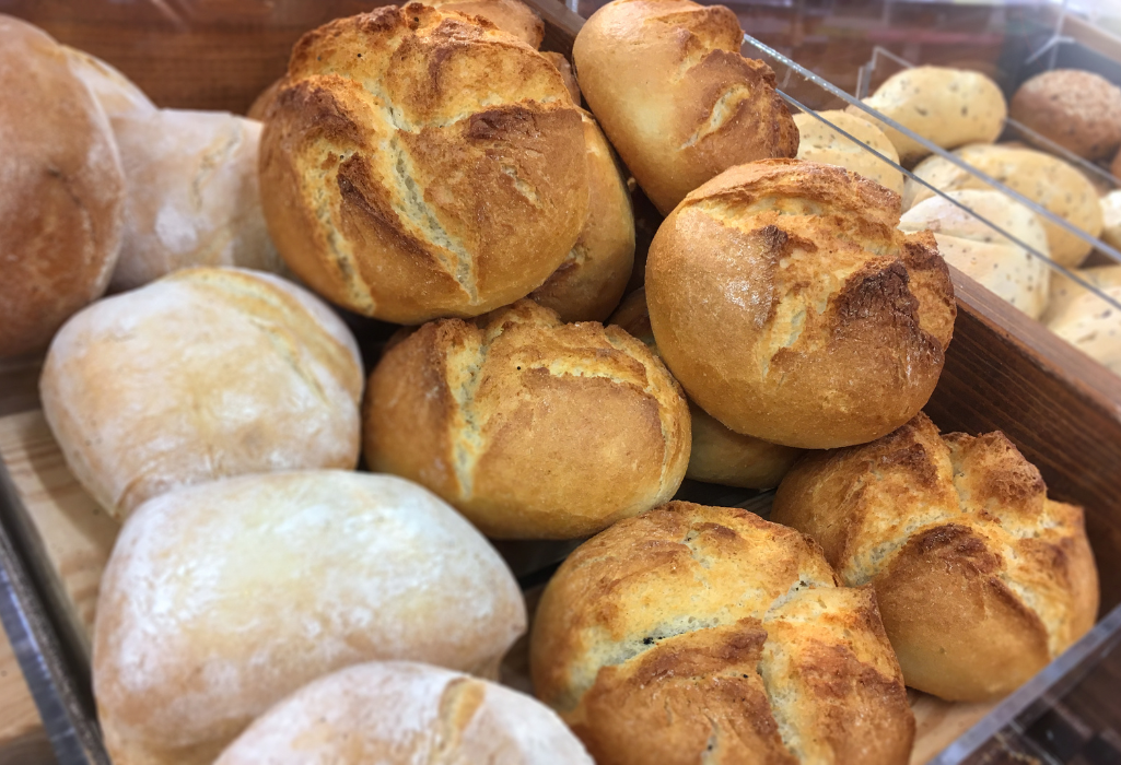 Boulangerie-Pâtisserie : comment l’emballage papier valorise-t-il vos créations