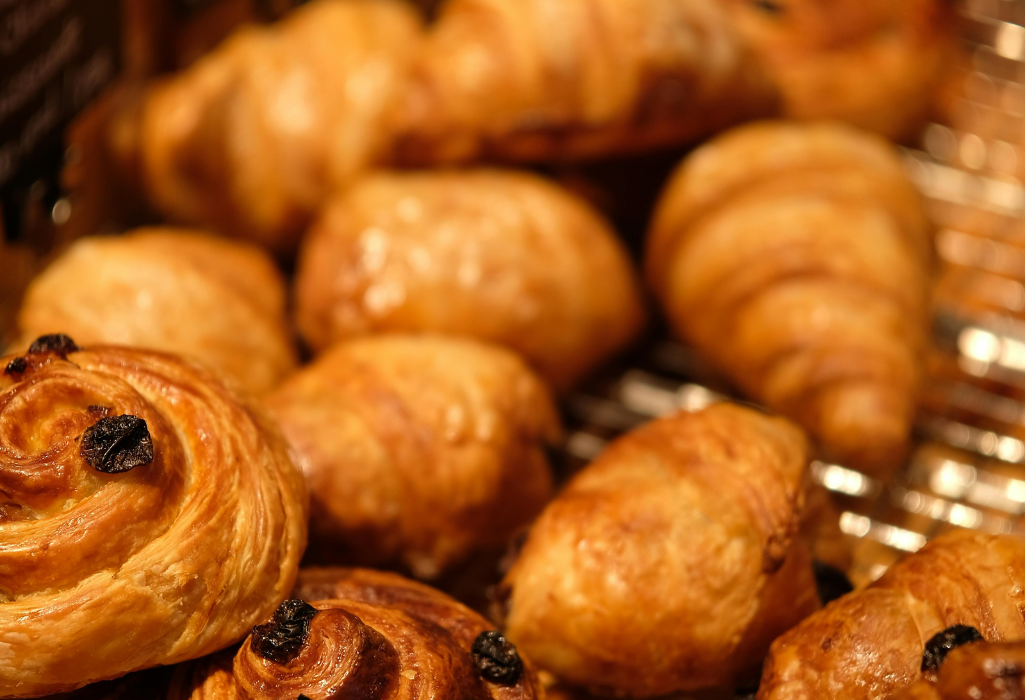 Boulangerie-Pâtisserie : comment l’emballage papier valorise-t-il vos créations