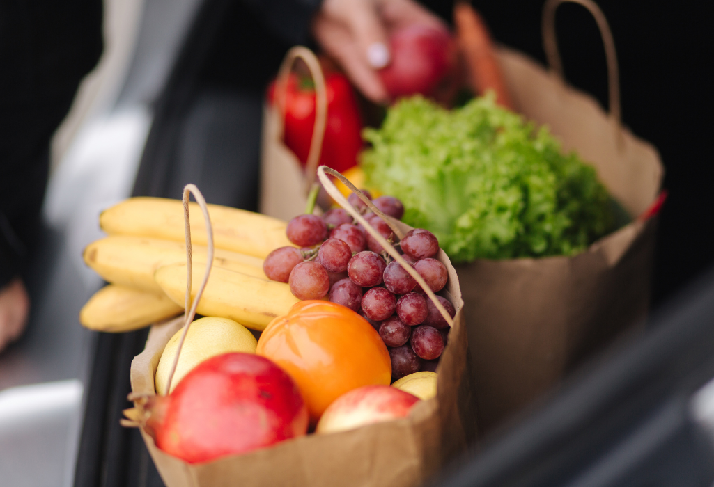 Guide de l’emballage alimentaire pour professionnel : quelle solution pour quel métier ?