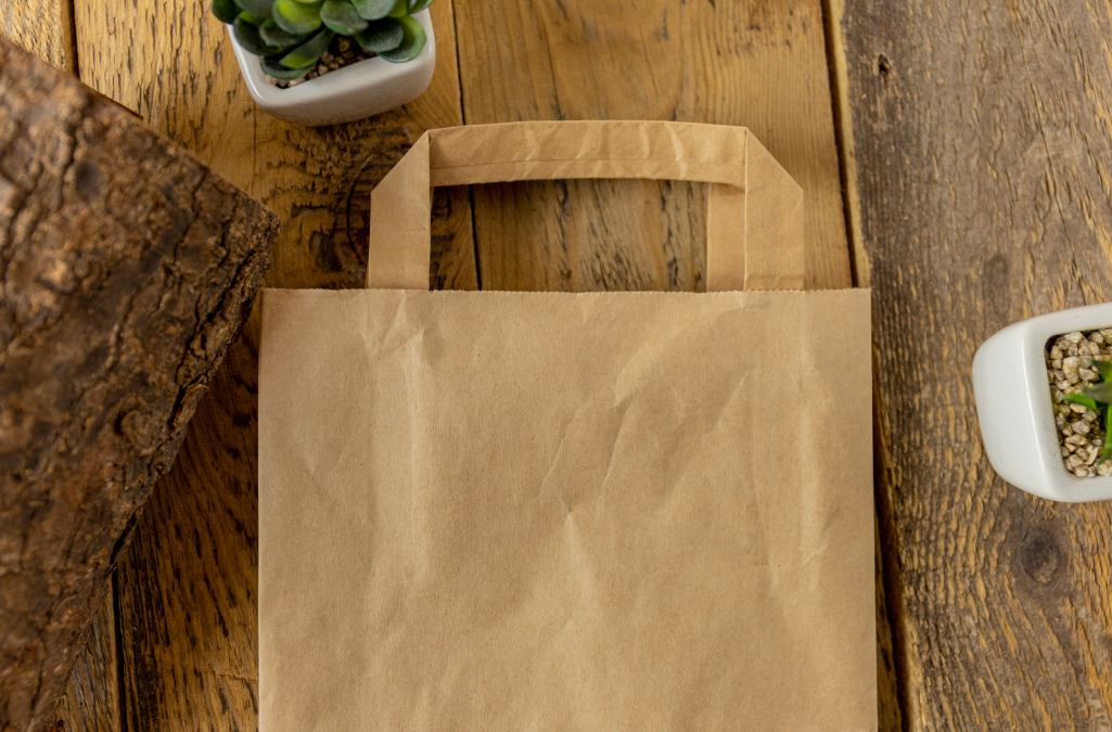 5 idées reçues sur la solidité et la résistance des emballages en papier kraft