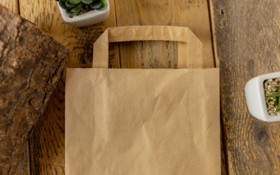 5 idées reçues sur la solidité et la résistance des emballages en papier kraft