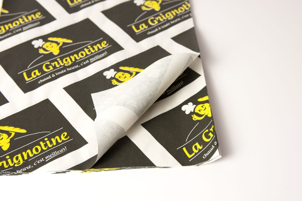 Recyclabilité du papier kraft vs plastique : le comparatif complet en 2026